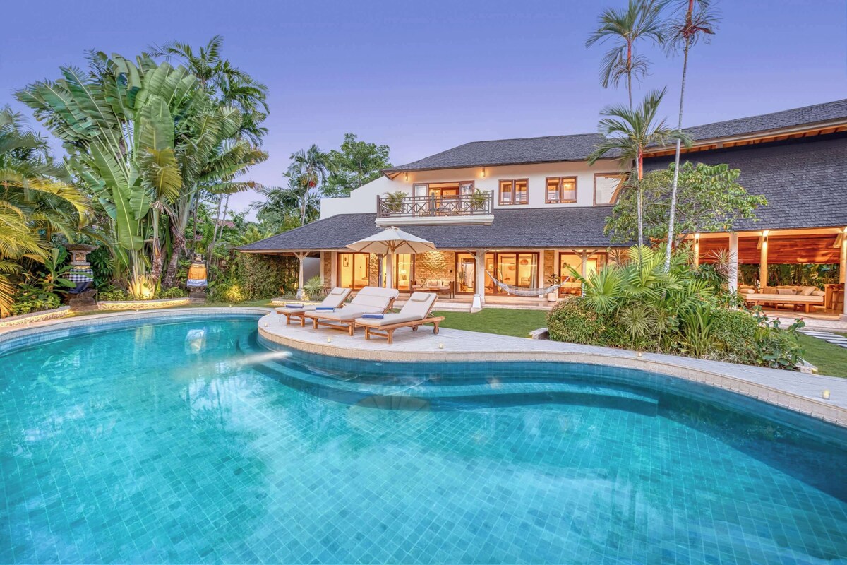 オーナーのプロフィール画像