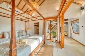 8 chambres, bureau, fer et planche à repasser, Wi-Fi