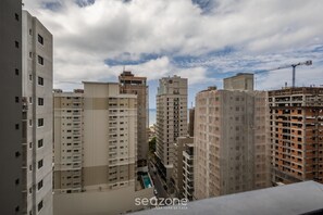 住宿地面