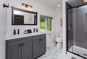 Unclassified image, 3 of 36, button