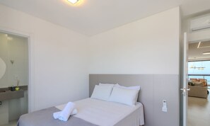 3 bedrooms