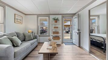 Televisión y libros