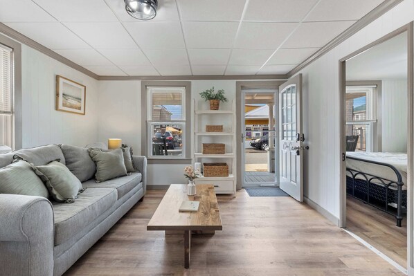 Télévision, livres