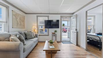 Télévision, livres