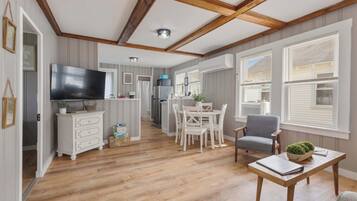 Televisión y libros