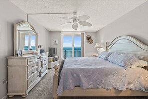 2 chambres, bureau, fer et planche à repasser, Wi-Fi gratuit