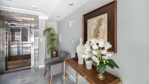 Unclassified image, 5 of 11, button - 2BR Apt With BBQ in Meia Praia Mlo0601 (Itapema)