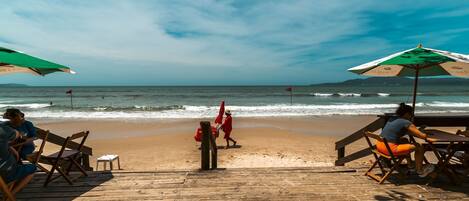 Playa