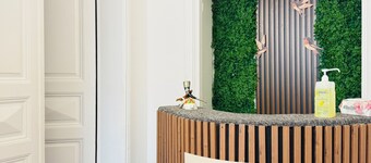 Alina Home Baku