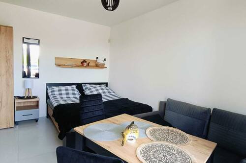 Apartament | Interior