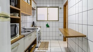 Ảnh chưa phân loại, 3 trong số 11 ảnh, nút