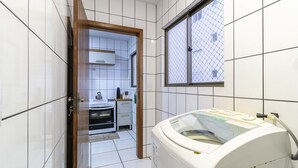 Ảnh chưa phân loại, 4 trong số 11 ảnh, nút