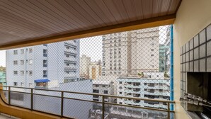 Ảnh chưa phân loại, 5 trong số 11 ảnh, nút