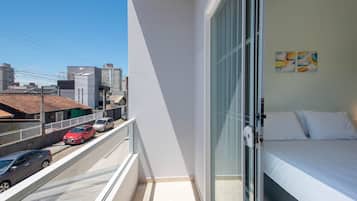 Vil·la bàsica | 2 dormitoris