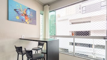 Tempat makan