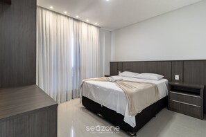 3 bedrooms