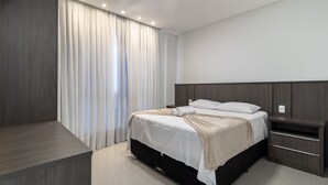 Μη ταξινομημένη εικόνα, 3 από 14, κουμπί