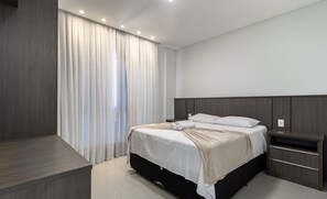 Unclassified image, 3 of 14, button - Cozy Apt 550m From the Beach in Porto Belo Lnb502 (Porto Belo)
