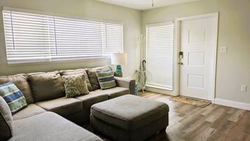 Computer monitors, printers