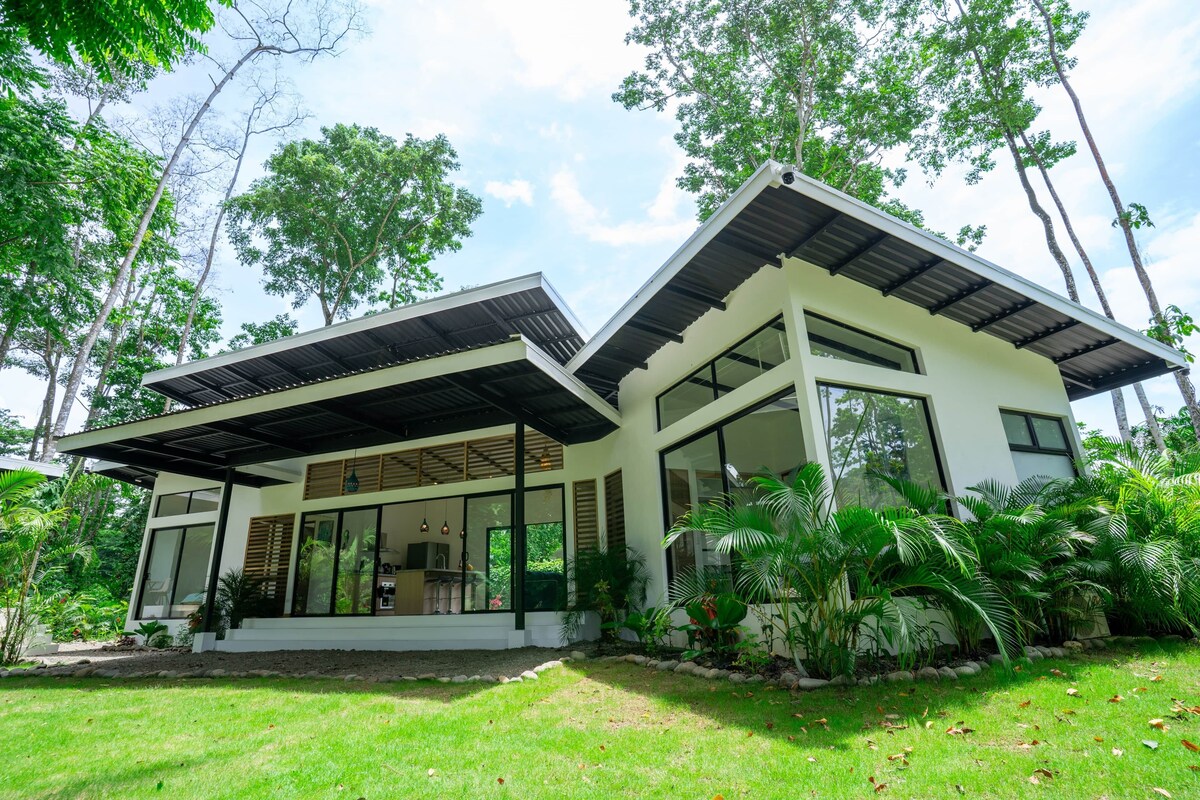 オーナーのプロフィール画像