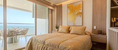 1 bedroom, iron/ironing board, Internet, bed sheets