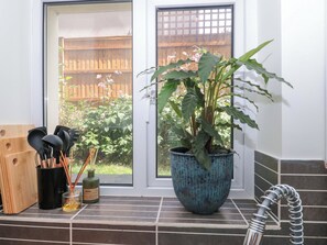 Interior - Flat 2 Battledown Grange (Cheltenham)