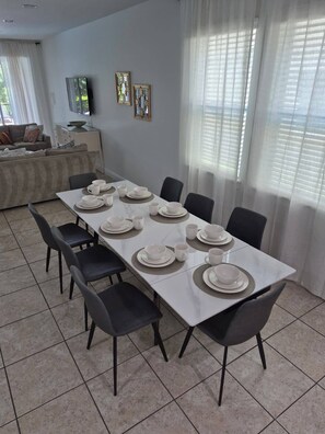 House | 6 bedrooms - 6BR 5BA w Private Pool Spa Near Disney (Kissimmee)