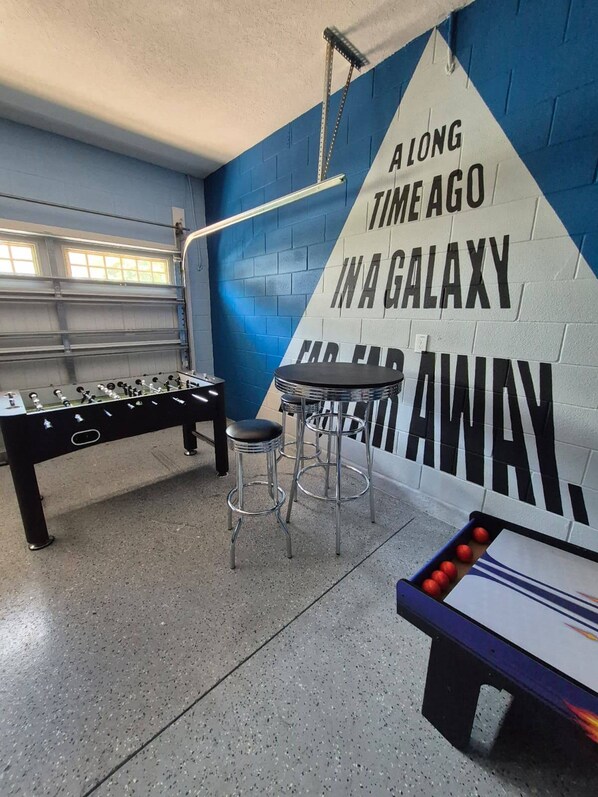 منزل | 6 عدّة غرف نوم