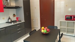 Eget kök