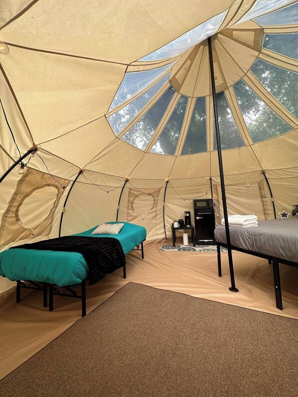 1 bedroom, Internet, bed sheets