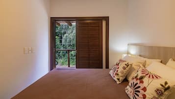 Apartment, Raucher | 2 Schlafzimmer