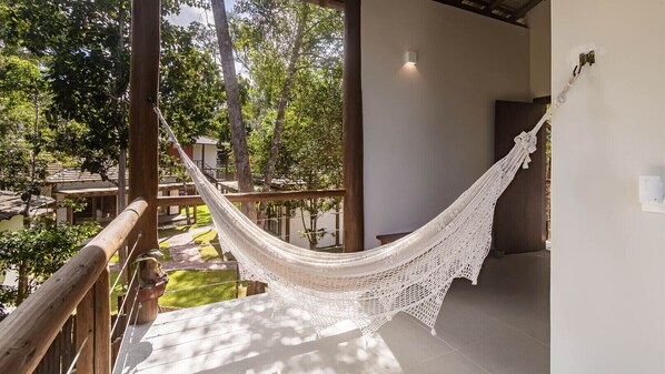 Căn hộ, hút thuốc | 2 phòng ngủ 