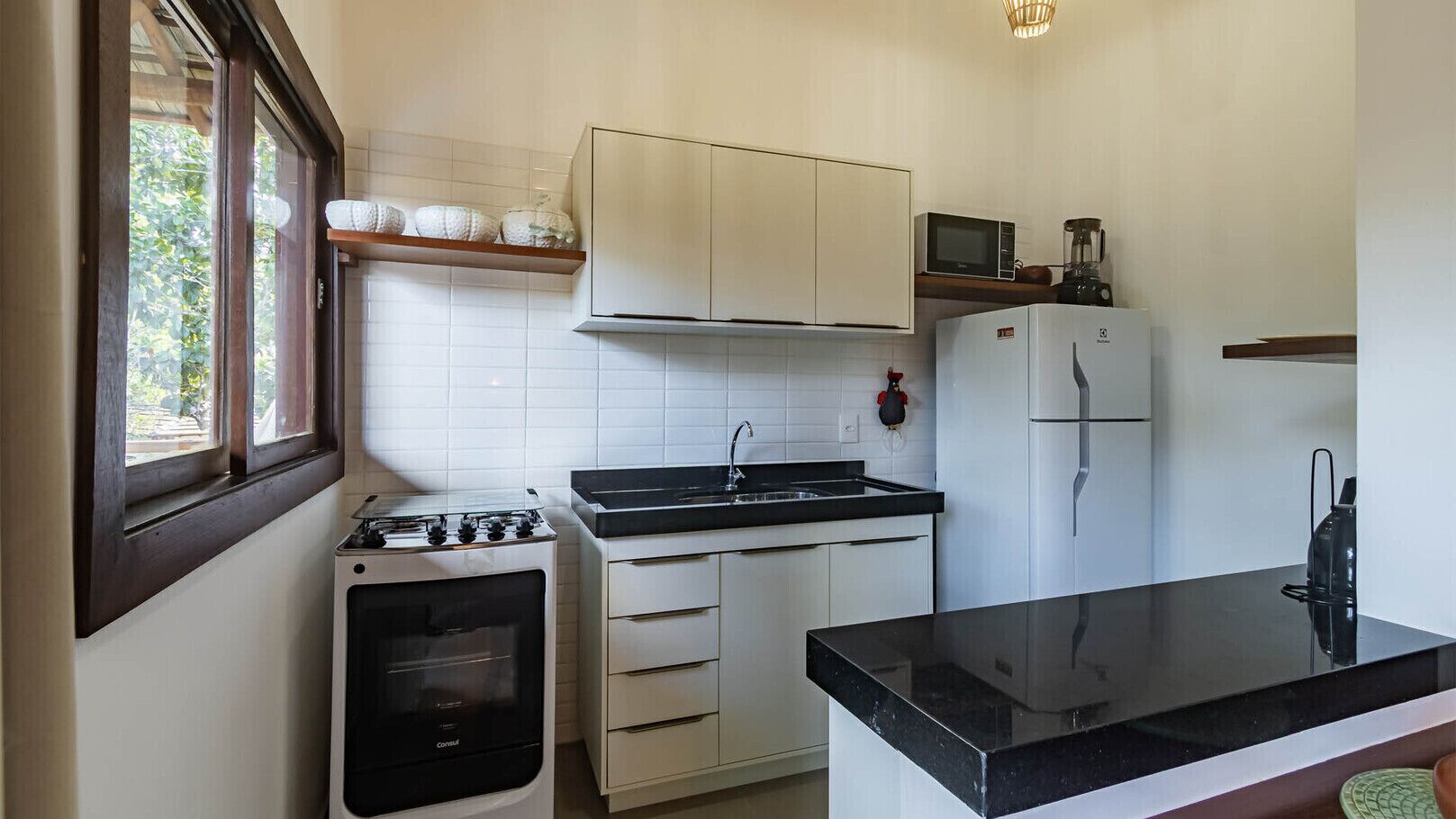 Apartment, Raucher | 2 Schlafzimmer