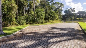 Căn hộ, hút thuốc | 2 phòng ngủ 