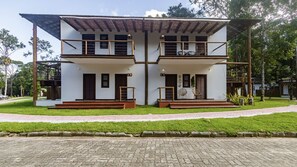 Căn hộ, hút thuốc | 2 phòng ngủ 