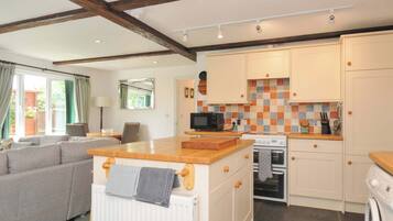 Lavastoviglie, pentole/stoviglie/utensili