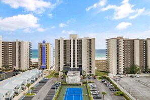 Condo, Multiple Beds (Phoenix VIII 8206) | Exterior - Phoenix Viii 8206 (Orange Beach)