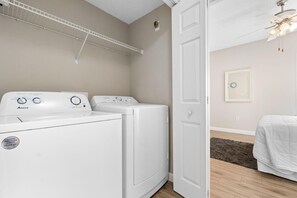 Condo, Multiple Beds (Phoenix VIII 8206) | Interior - Phoenix Viii 8206 (Orange Beach)