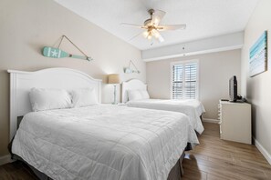 Leilighet, flere senger (Phoenix VIII 8206) | 3 soverom