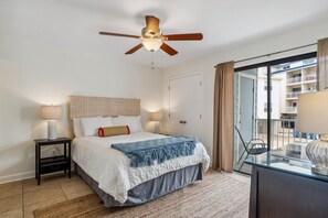 2 bedrooms - Romar Beach 105 (Orange Beach)