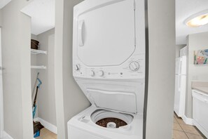 Condo, 1 King Bed (Sugar Beach 238) | Interior - Sugar Beach 238 (Orange Beach)