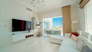 Fernseher