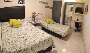 Family Studio
