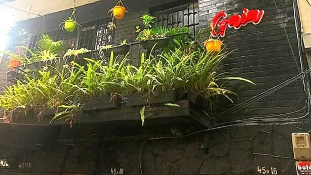 รูปภาพที่ไม่ได้จัดประเภท, 1 จาก 8, ปุ่ม
