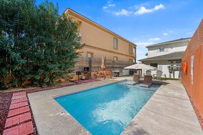 Photo non classée, 5 sur 17, bouton