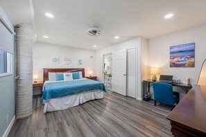 Photo non classée, 3 sur 17, bouton