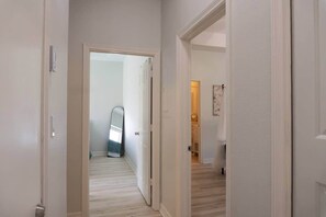 Interiör