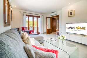 Smart-TV