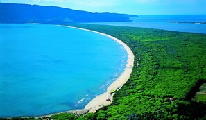 Beach - Bright Apartment for Holiday all year round Spa Golf Sea Enogastronomy (Manciano)