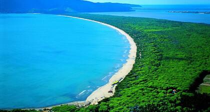 Bright Apartment for Holiday all year round Spa Golf Sea Enogastronomy